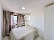 Apartamento para Venda em Brasília/DF Taguatinga Norte...