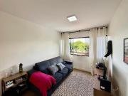 Apartamento para Venda em Brasília/DF Taguatinga Norte...