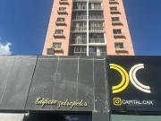 Apartamento para Venda em Brasília/DF Taguatinga Norte...