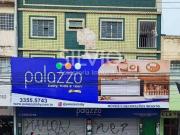 Apartamento para Venda em Brasília/DF Taguatinga Norte...