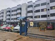 Apartamento para Venda em Brasília/DF Taguatinga Norte...
