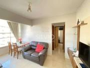 Apartamento para Venda em Brasília/DF Taguatinga Norte...
