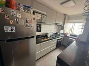 Apartamento para Venda em Brasília/DF Taguatinga Norte...