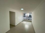 Apartamento para Venda em Brasília/DF Taguatinga Norte...