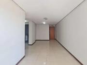Apartamento para Venda em Brasília/DF Taguatinga Norte...