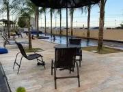Apartamento para Venda em Brasília/DF Taguatinga Norte...