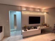 Apartamento para Venda em Brasília/DF Taguatinga Norte...