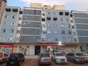 Apartamento para Venda em Brasília/DF Taguatinga Norte...
