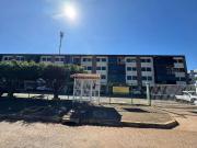 Apartamento para Venda em Brasília/DF Taguatinga Norte...