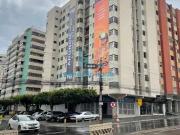 Apartamento para Venda em Brasília/DF Taguatinga Norte...