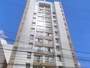 Apartamento para Venda em Brasília/DF Taguatinga Norte...