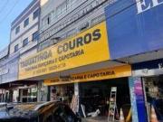 Apartamento para Venda em Brasília/DF Taguatinga Norte...