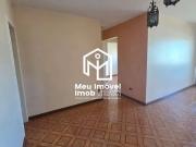 Apartamento para Venda em Brasília/DF Taguatinga Norte...
