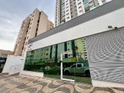 Apartamento para Venda em Brasília/DF Taguatinga Norte...