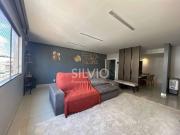 Apartamento para Venda em Brasília/DF Taguatinga Norte...