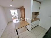 Apartamento para Venda em Brasília/DF Taguatinga Sul...