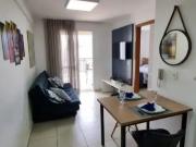 Apartamento para Venda em Brasília/DF Taguatinga Sul...