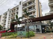 Apartamento para Venda em Brasília/DF Taguatinga Sul...