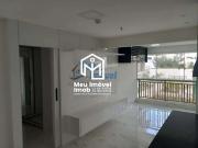 Apartamento para Venda em Brasília/DF Taguatinga Sul...