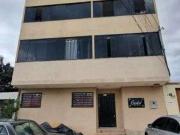 Apartamento para Venda em Brasília/DF Taguatinga Sul...