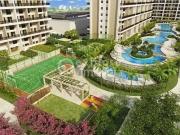 Apartamento para Venda em Brasília/DF Taguatinga Sul... Apartamento para Venda em Brasília/DF Taguatinga Sul...