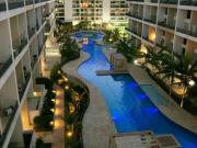 Apartamento para Venda em Brasília/DF Taguatinga Sul...