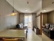 Apartamento para Venda em Brasília/DF Taguatinga Sul...