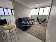 Apartamento para Venda em Brasília/DF Taguatinga Sul... Apartamento para Venda em Brasília/DF Taguatinga Sul...