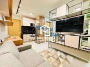 Apartamento para Venda em Brasília/DF Taguatinga Sul... Apartamento para Venda em Brasília/DF Taguatinga Sul...