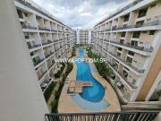 Apartamento para Venda em Brasília/DF Taguatinga Sul...