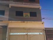 Apartamento para Venda em Brasília/DF Taguatinga Sul...