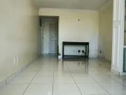 Apartamento para Venda em Brasília/DF Taguatinga Sul...