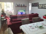 Apartamento para Venda em Brasília/DF Taguatinga Sul...