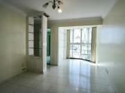 Apartamento para Venda em Brasília/DF Taguatinga Sul...