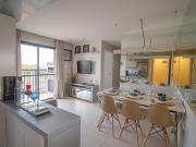 Apartamento para Venda em Brasília/DF Taguatinga Sul...