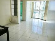 Apartamento para Venda em Brasília/DF Taguatinga Sul...