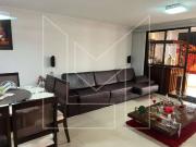 Apartamento para Venda em Brasília/DF Taguatinga Sul...