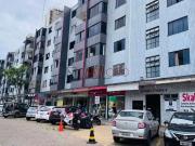 Apartamento para Venda em Brasília/DF Taguatinga Sul...
