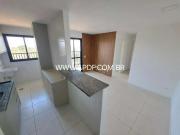 Apartamento para Venda em Brasília/DF Taguatinga Sul...