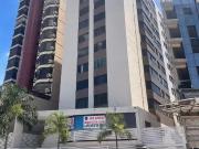 Apartamento para Venda em Brasília/DF Taguatinga Sul... Apartamento para Venda em Brasília/DF Taguatinga Sul...