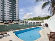 Apartamento para Venda em Brasília/DF Taguatinga Sul...