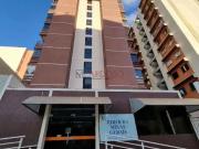 Apartamento para Venda em Brasília/DF Taguatinga Sul...