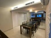 Apartamento para Venda em Brasília/DF Taguatinga Sul...