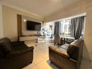 Apartamento para Venda em Brasília/DF Taguatinga Sul... Apartamento para Venda em Brasília/DF Taguatinga Sul...