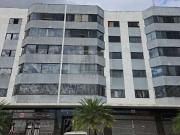Apartamento para Venda em Brasília/DF Taguatinga Sul...