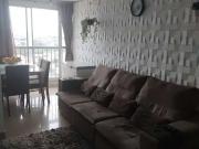 Apartamento para Venda em Brasília/DF Taguatinga Sul...
