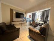 Apartamento para Venda em Brasília/DF Taguatinga Sul...