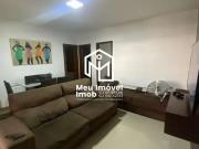 Apartamento para Venda em Brasília/DF Taguatinga Sul...