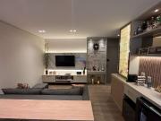 Apartamento para Venda em Brasília/DF Taguatinga Sul...