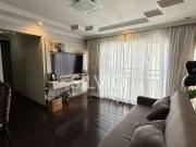 Apartamento para Venda em Brasília/DF Taguatinga Sul...